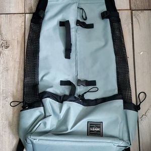 Lifeunion Pet Dog Carrier Backpack XL